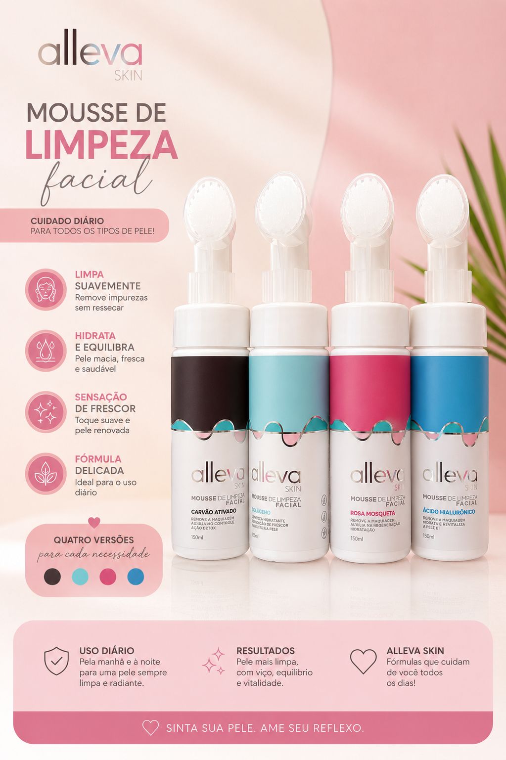 Skin Care